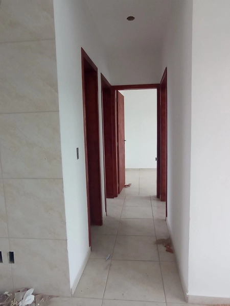 Apartamentos novos de 2 dormitórios  no bairro Silveira Martins: 7ª foto da galeria de imagens do imóvel