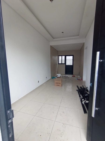 Apartamentos novos de 2 dormitórios  no bairro Silveira Martins: 13ª foto da galeria de imagens do imóvel