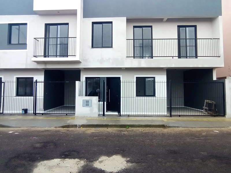 Apartamentos novos de 2 dormitórios  no bairro Silveira Martins: 3ª foto da galeria de imagens do imóvel