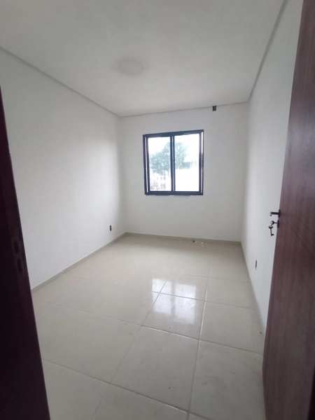 Apartamentos novos de 2 dormitórios  no bairro Silveira Martins: 12ª foto da galeria de imagens do imóvel