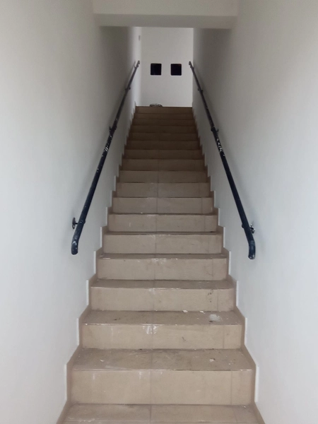 Apartamentos novos de 2 dormitórios  no bairro Silveira Martins: 11ª foto da galeria de imagens do imóvel