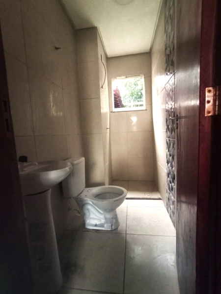 Apartamentos novos de 2 dormitórios  no bairro Silveira Martins: 10ª foto da galeria de imagens do imóvel