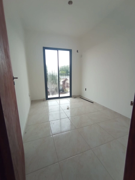 Apartamentos novos de 2 dormitórios  no bairro Silveira Martins: 14ª foto da galeria de imagens do imóvel