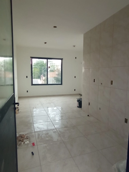 Apartamentos novos de 2 dormitórios  no bairro Silveira Martins: 5ª foto da galeria de imagens do imóvel