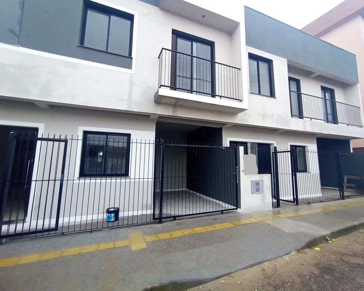 Apartamentos novos de 2 dormitórios  no bairro Silveira Martins: 2ª foto da galeria de imagens do imóvel