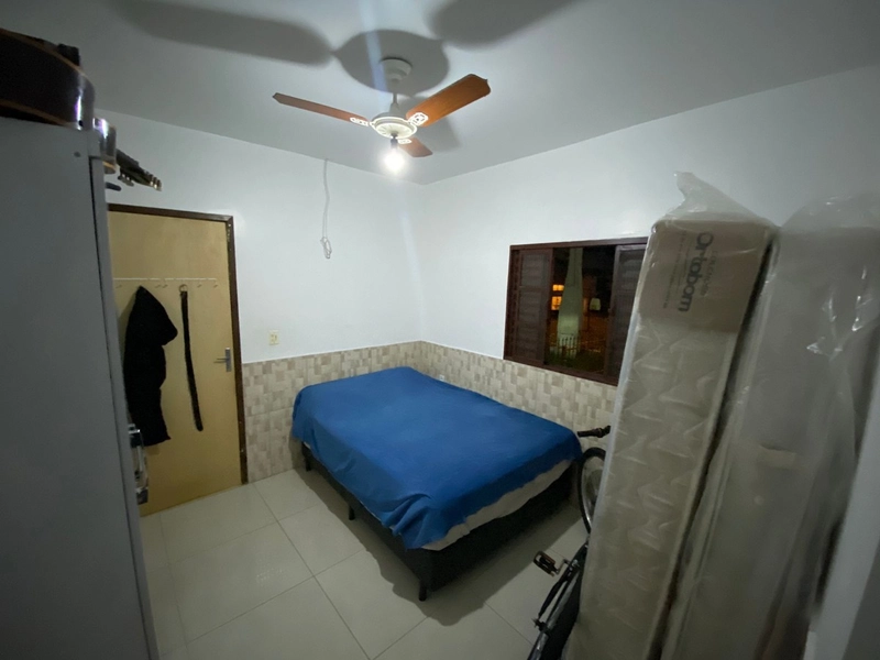 Casa no bairro Bom Principio: 6ª foto da galeria de imagens do imóvel