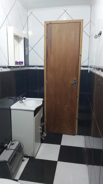 Casa no bairro Bom Principio: 21ª foto da galeria de imagens do imóvel