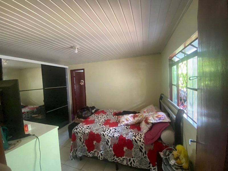 Casa no bairro Bom Principio: 19ª foto da galeria de imagens do imóvel