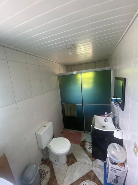 Casa no bairro Bom Principio: 8ª foto da galeria de imagens do imóvel