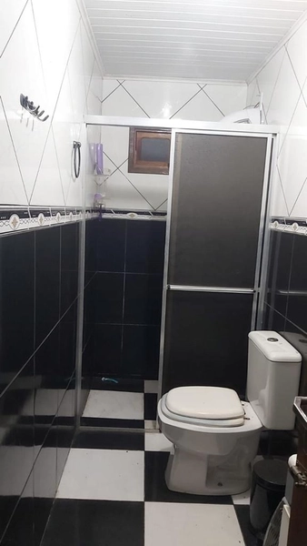 Casa no bairro Bom Principio: 9ª foto da galeria de imagens do imóvel