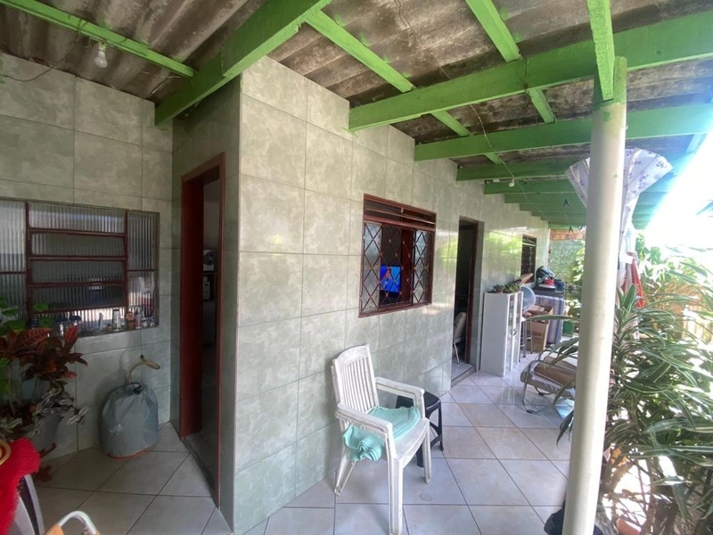 Casa no bairro Bom Principio: 16ª foto da galeria de imagens do imóvel