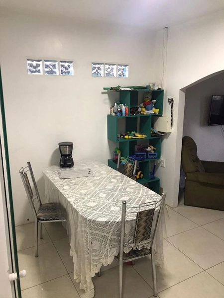 Casa no bairro Bom Principio: 22ª foto da galeria de imagens do imóvel