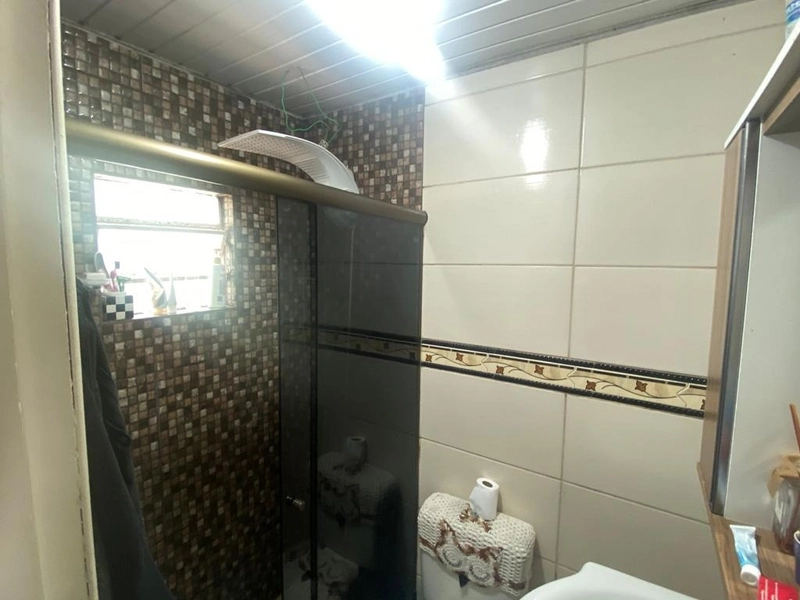 Casa no bairro Bom Principio: 13ª foto da galeria de imagens do imóvel