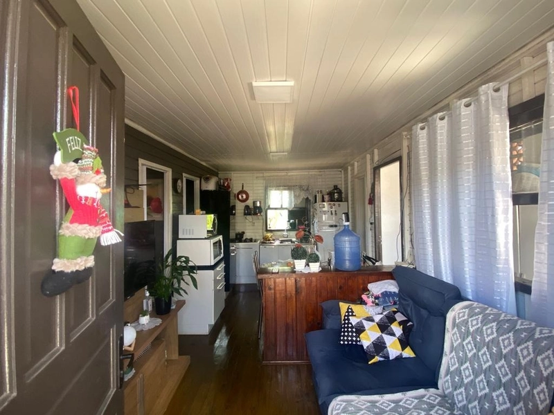 Casa no bairro Bom Principio: 11ª foto da galeria de imagens do imóvel