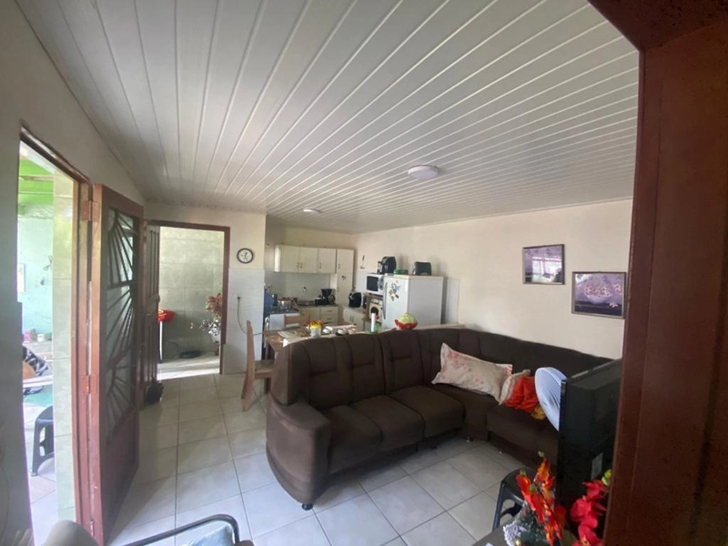 Casa no bairro Bom Principio: 18ª foto da galeria de imagens do imóvel