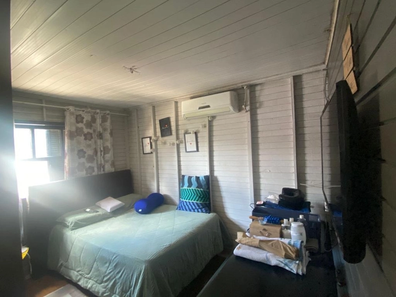 Casa no bairro Bom Principio: 12ª foto da galeria de imagens do imóvel