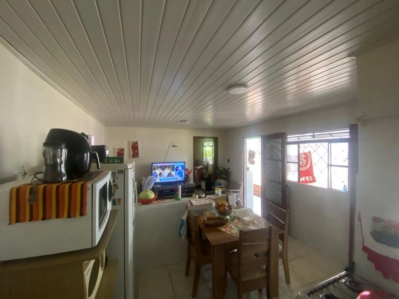 Casa no bairro Bom Principio: 17ª foto da galeria de imagens do imóvel