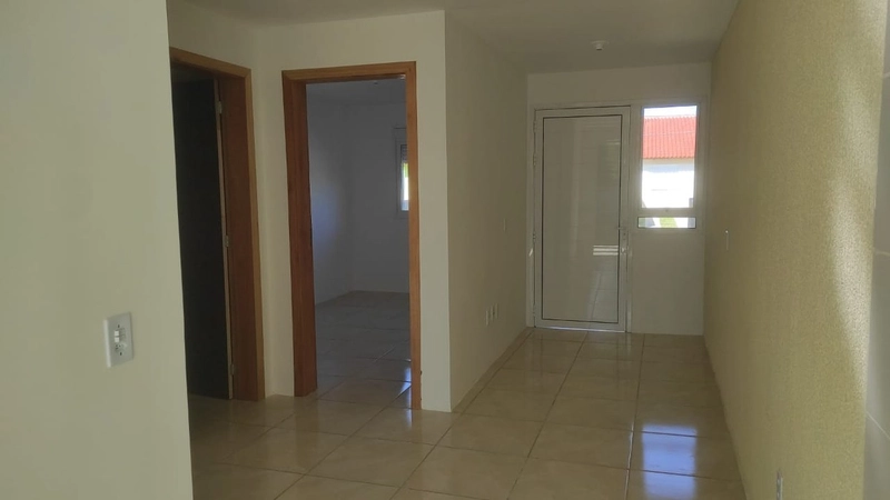 null: 2ª foto da galeria de imagens do imóvel