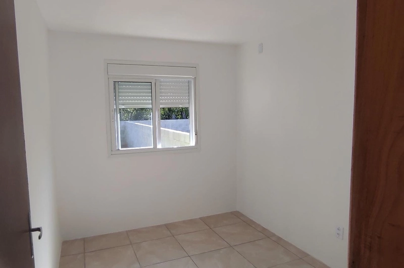 null: 5ª foto da galeria de imagens do imóvel