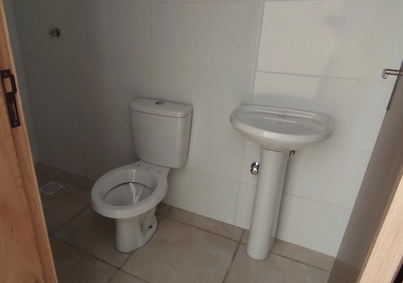 null: 4ª foto da galeria de imagens do imóvel