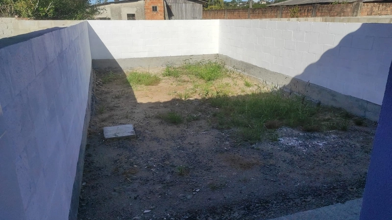 null: 6ª foto da galeria de imagens do imóvel