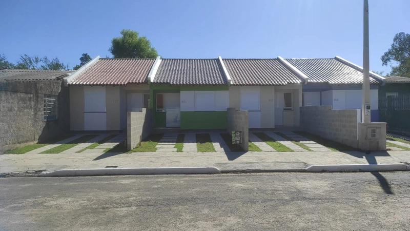 null: 1ª foto da galeria de imagens do imóvel