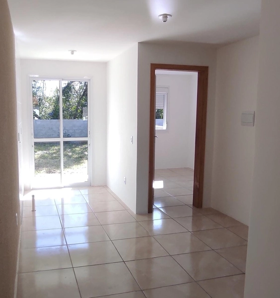 null: 3ª foto da galeria de imagens do imóvel