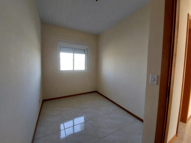 Residencial Parque dos Lírios - Cachoeirinha: 7ª foto da galeria de imagens do imóvel