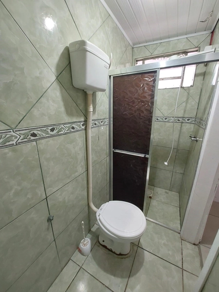 Casa de 2 dormitórios, sendo 1 suíte no bairro Natal: 16ª foto da galeria de imagens do imóvel