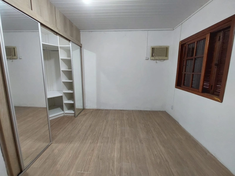 Casa de 2 dormitórios, sendo 1 suíte no bairro Natal: 10ª foto da galeria de imagens do imóvel