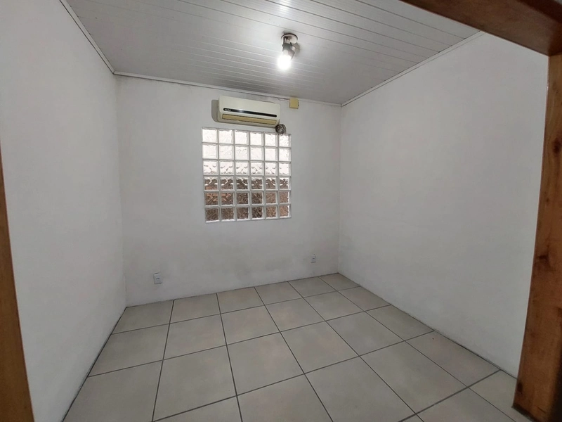 Casa de 2 dormitórios, sendo 1 suíte no bairro Natal: 9ª foto da galeria de imagens do imóvel