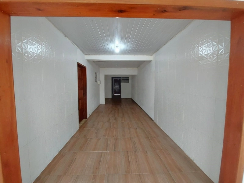 Casa de 2 dormitórios, sendo 1 suíte no bairro Natal: 17ª foto da galeria de imagens do imóvel