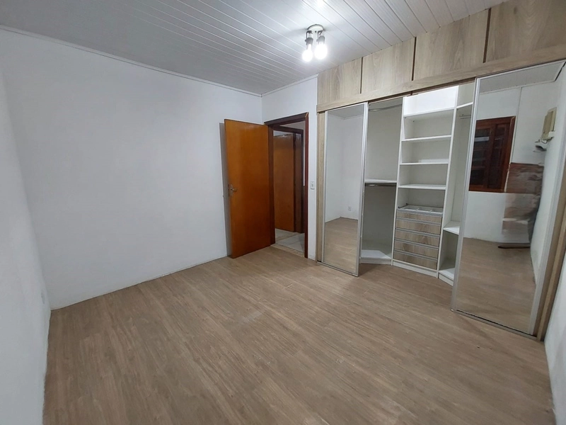 Casa de 2 dormitórios, sendo 1 suíte no bairro Natal: 12ª foto da galeria de imagens do imóvel