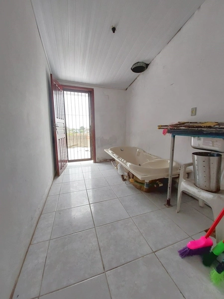 Casa de 2 dormitórios, sendo 1 suíte no bairro Natal: 19ª foto da galeria de imagens do imóvel