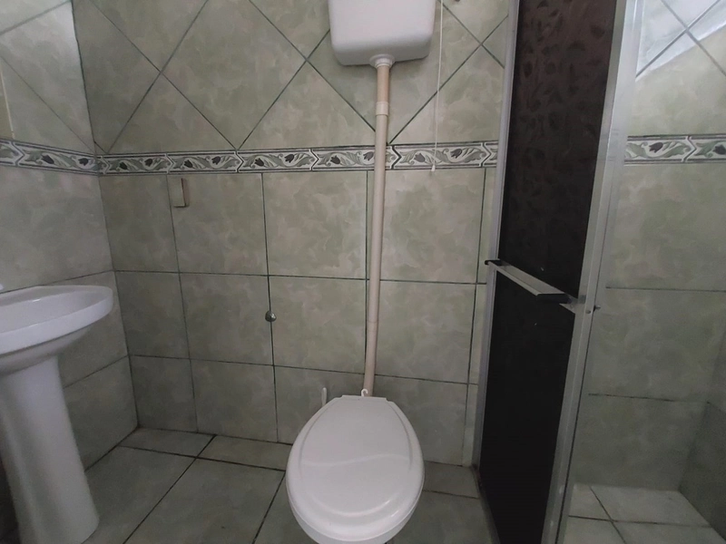 Casa de 2 dormitórios, sendo 1 suíte no bairro Natal: 15ª foto da galeria de imagens do imóvel