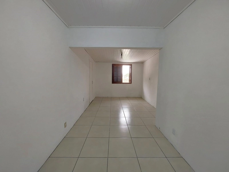 Casa de 2 dormitórios, sendo 1 suíte no bairro Natal: 14ª foto da galeria de imagens do imóvel