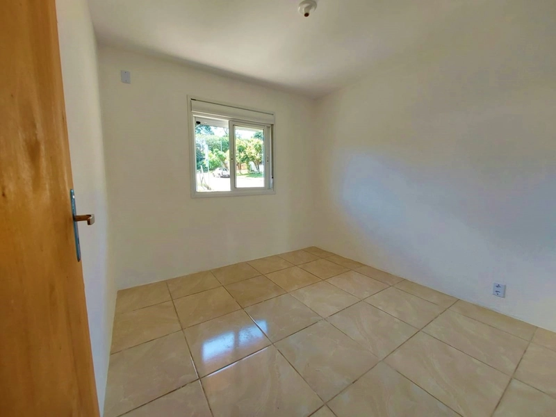 Casas no Parque Pioneiro: 6ª foto da galeria de imagens do imóvel