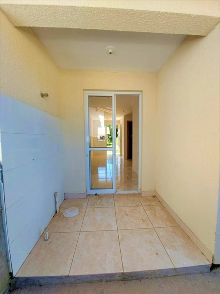 Casas no Parque Pioneiro: 5ª foto da galeria de imagens do imóvel