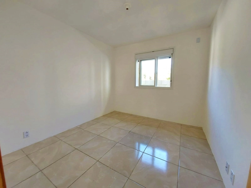 Casas no Parque Pioneiro: 8ª foto da galeria de imagens do imóvel