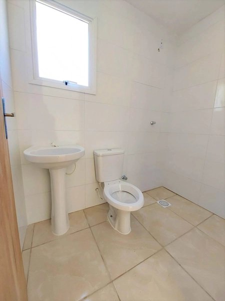 Casas no Parque Pioneiro: 7ª foto da galeria de imagens do imóvel