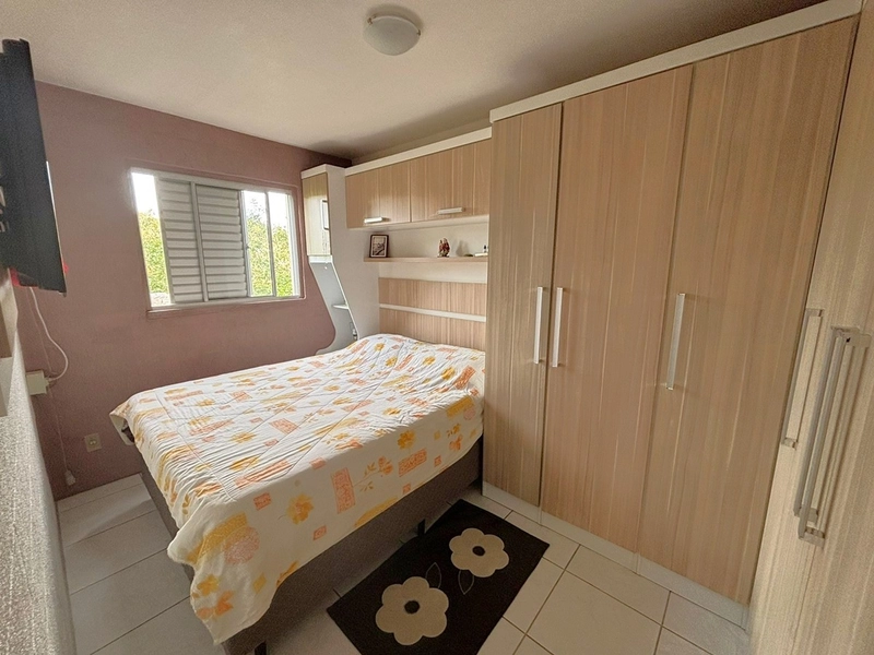 Apartamento 2 dormitórios em Cachoeirinha: 7ª foto da galeria de imagens do imóvel