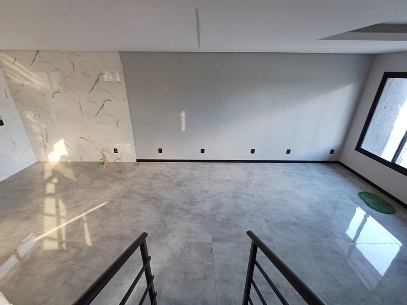 Sobrado 3 dormitórios Condomínio Águas Claras: 9ª foto da galeria de imagens do imóvel