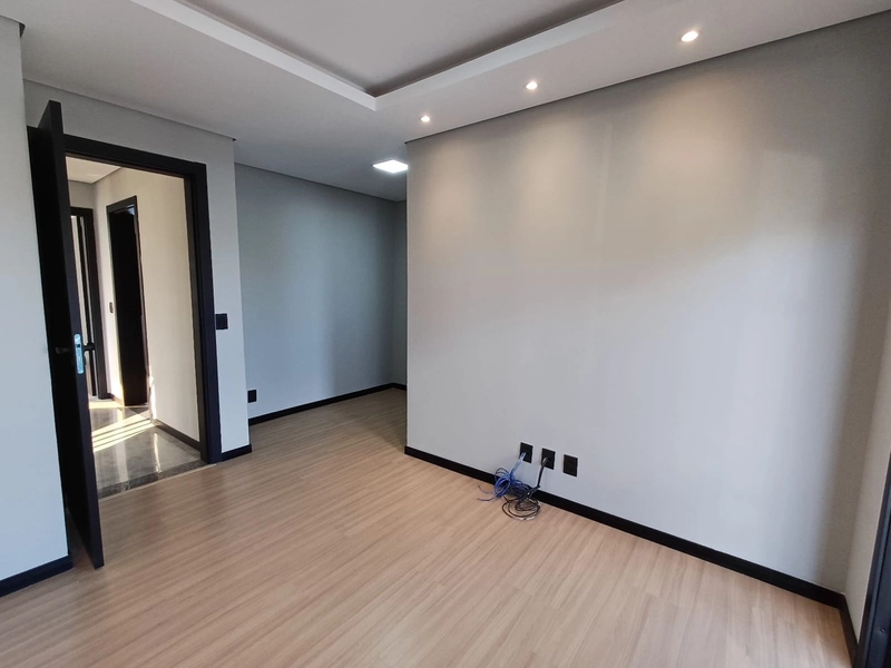 Sobrado 3 dormitórios Condomínio Águas Claras: 15ª foto da galeria de imagens do imóvel