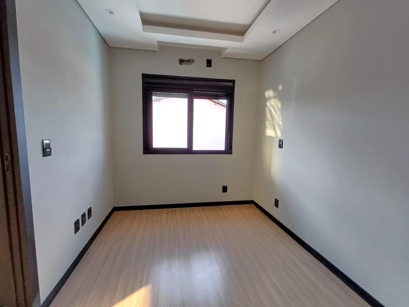 Sobrado 3 dormitórios Condomínio Águas Claras: 18ª foto da galeria de imagens do imóvel