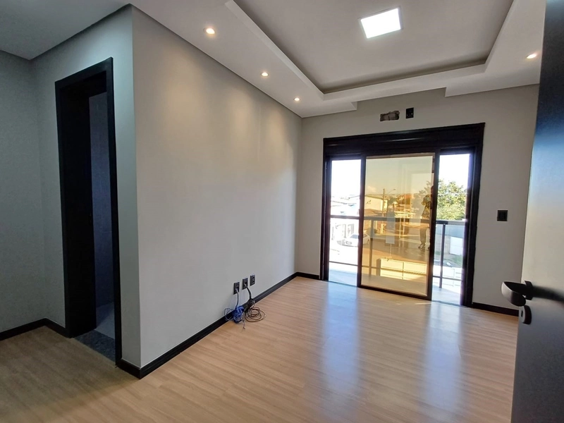 Sobrado 3 dormitórios Condomínio Águas Claras: 14ª foto da galeria de imagens do imóvel