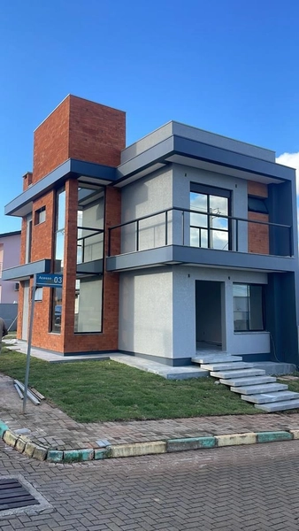 Imóvel residencial ou comercial