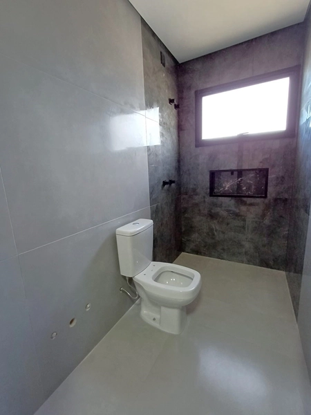 Sobrado 3 dormitórios Condomínio Águas Claras: 16ª foto da galeria de imagens do imóvel