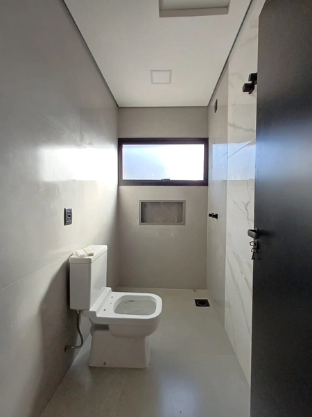 Sobrado 3 dormitórios Condomínio Águas Claras: 19ª foto da galeria de imagens do imóvel