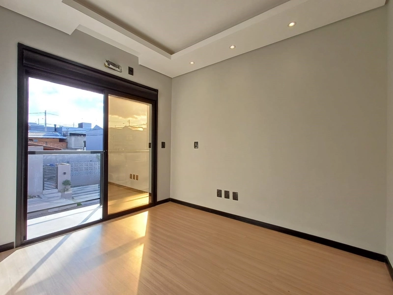 Sobrado 3 dormitórios Condomínio Águas Claras: 20ª foto da galeria de imagens do imóvel