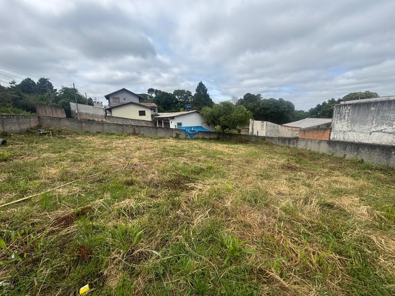 TERRENO ESPAÇOSO NO BAIRRO ÁGUAS CLARAS: 4ª foto da galeria de imagens do imóvel